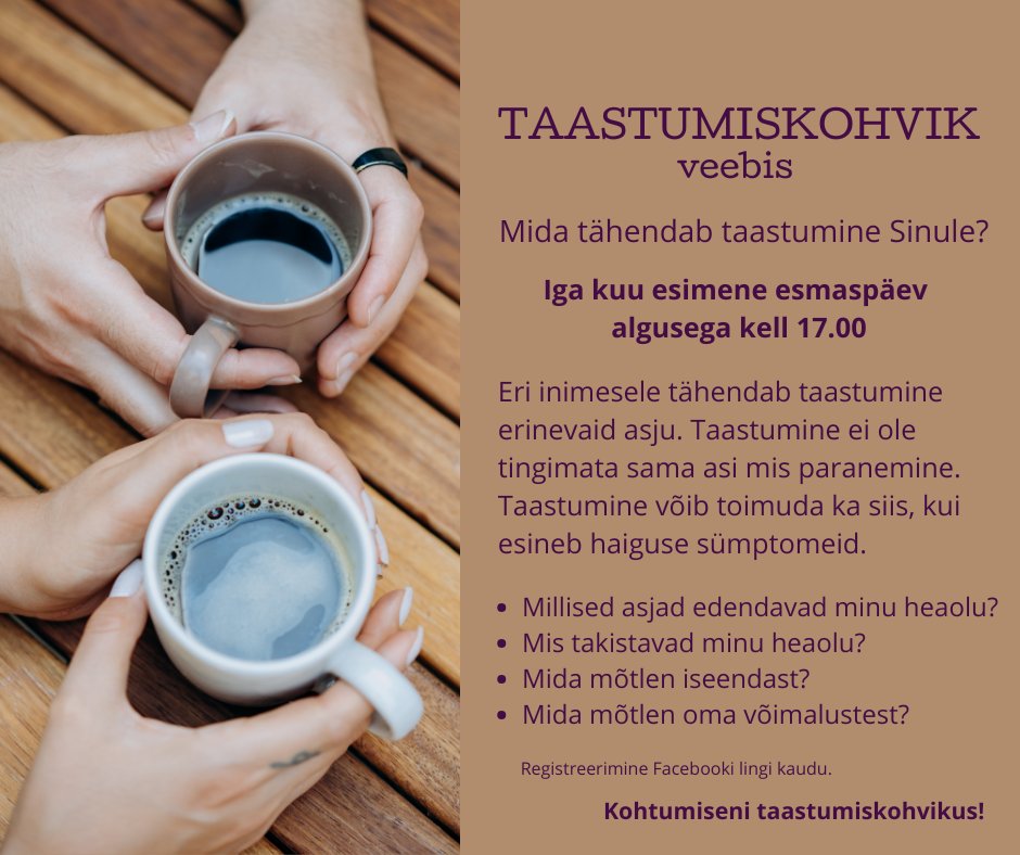 Kohvik